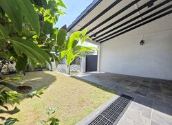 Thomson Hills Estate (D20), Terrace #559729921